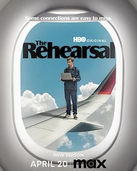 彩排 第二季(全集)