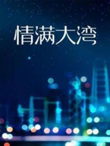 情满大湾第03集