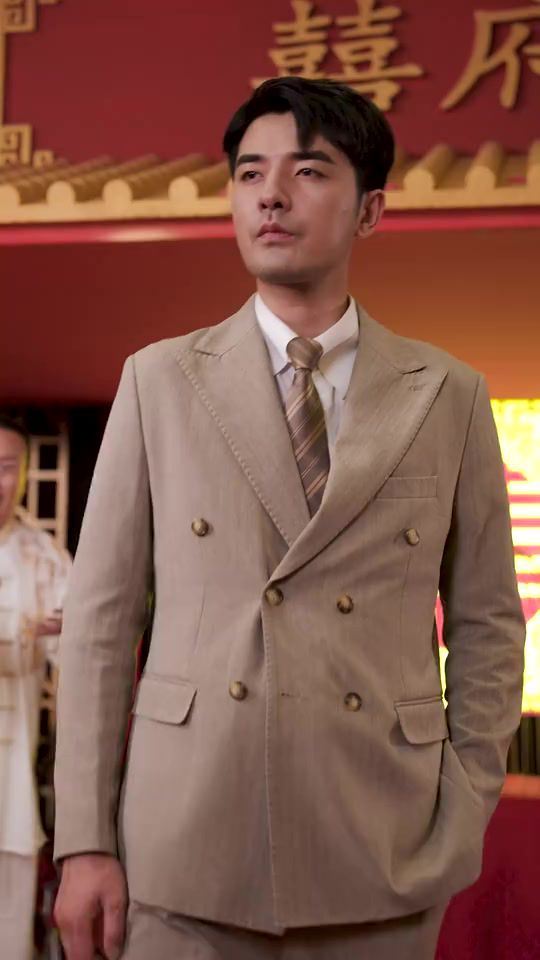 大贤帝师(全集)