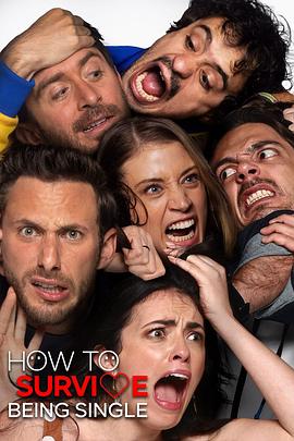 单身万岁第三季(全集)