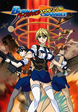 杀人科2004(全集)