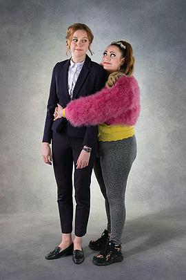 第三者第一季第01集