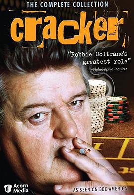 解密高手第一季第02集