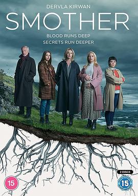 窒息家庭第一季第04集